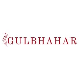 gulbhaharindia