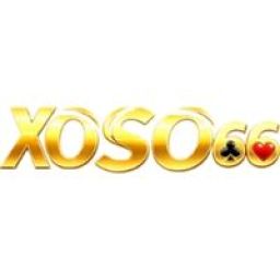 cxoso66com