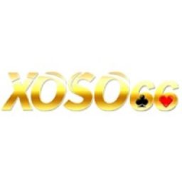 ceoxoso66gay