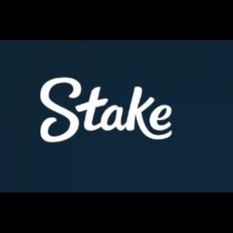 stakeaucasino