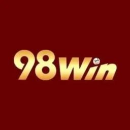 98win01jpnet
