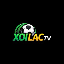 Xoilaccx1
