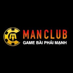 manclub1top