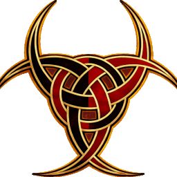 Coders666
