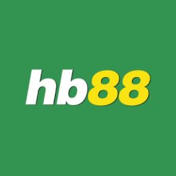 Hb88incom1