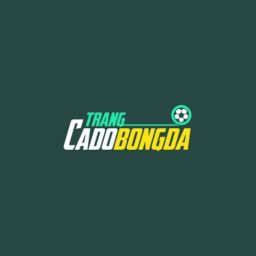 trangcadobongdacc