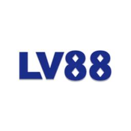 lv88locker