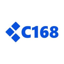 c168gbnet