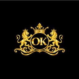 okkingdecom