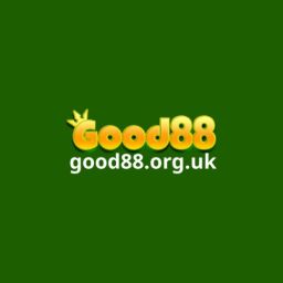 Good88orguk
