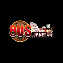 8Usjpnet