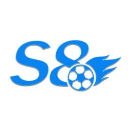 s8ethancom