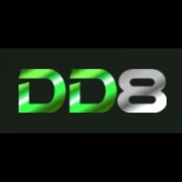 dd8aus