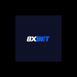 8xbetidnet