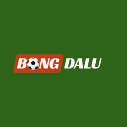 bongdaluboutique
