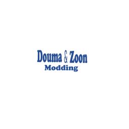 DaanDouma