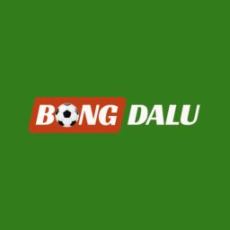 bongdalu79co