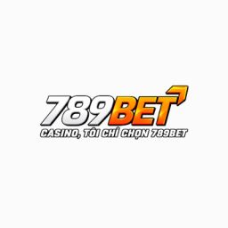 789Betthaihost1