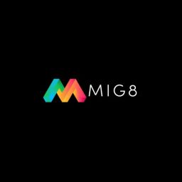 mig8innet