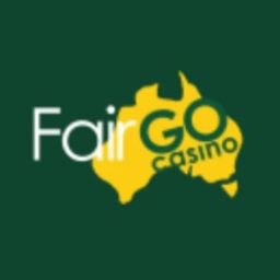 fairgoaus