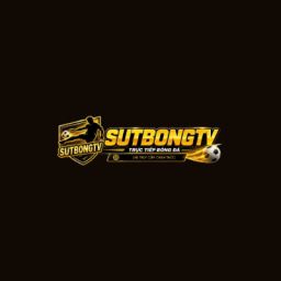 Sutbongtvapp