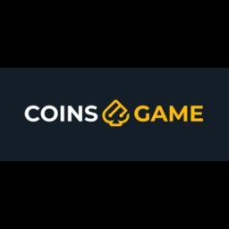 coinsgameaus