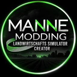 ManneModding