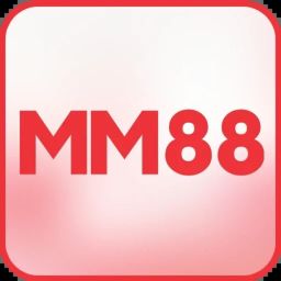 68mv88com