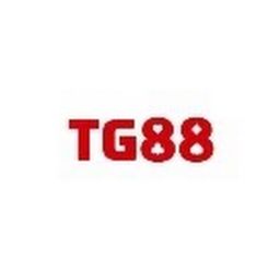 tg881social