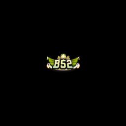 b52clubvngolf