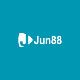 jun88wiki