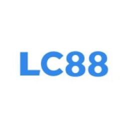 lc88lycom