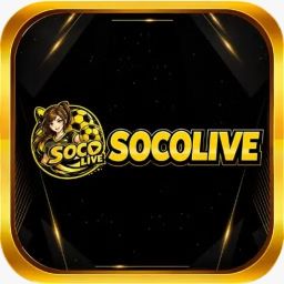 Socolivewebapp