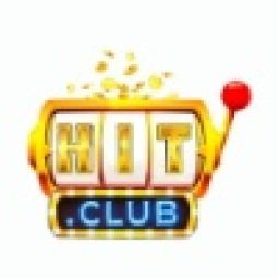 hitclubbim
