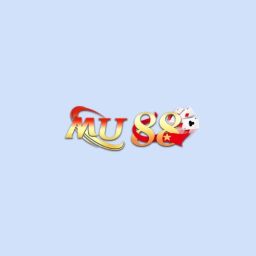 mu88uin