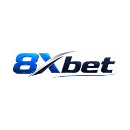 8xbetcxcom