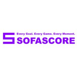 sofascorecc