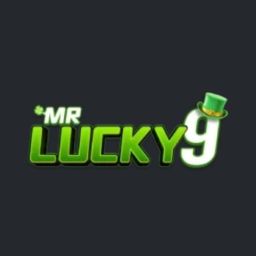 mrlucky9aus