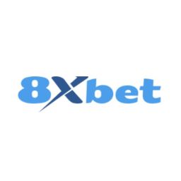 nc8xbettfit
