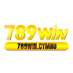 789wincymru