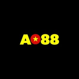 Viao88com