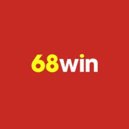 68winbaecom