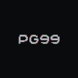 pg99vinet