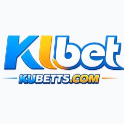kubetvn188comn