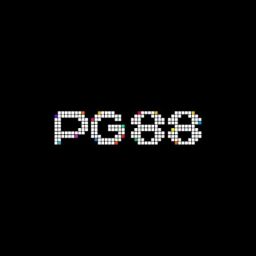 Pg88kdcom