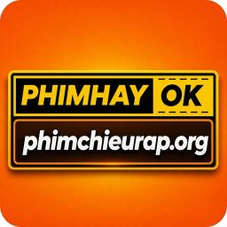 phimchieuraporg