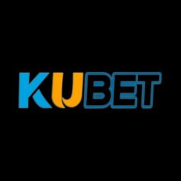 kubetacademy