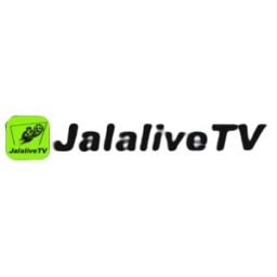 jalalivetvvip