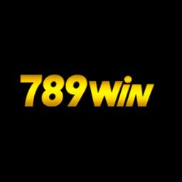 7789winink