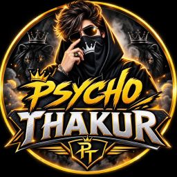 RAJTHAKUR001